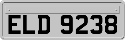 ELD9238