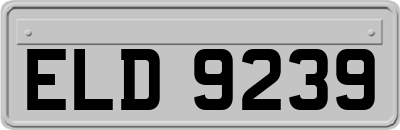 ELD9239