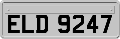 ELD9247