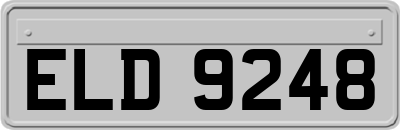 ELD9248