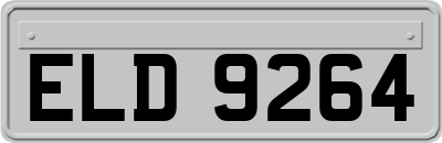 ELD9264
