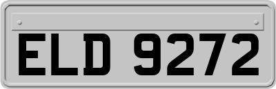 ELD9272