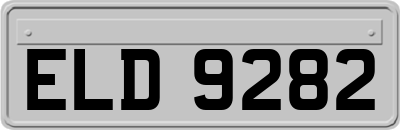 ELD9282
