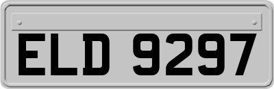 ELD9297