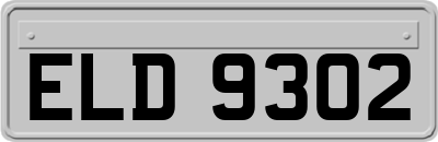 ELD9302