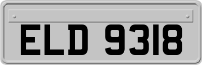 ELD9318