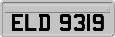 ELD9319