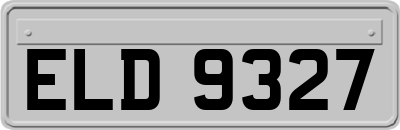 ELD9327