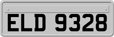 ELD9328