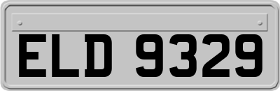 ELD9329