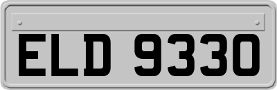 ELD9330