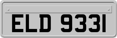 ELD9331