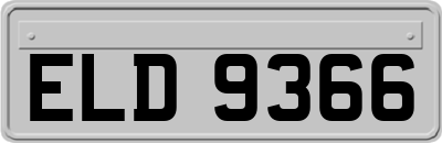 ELD9366