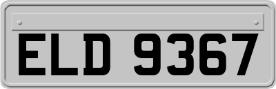 ELD9367