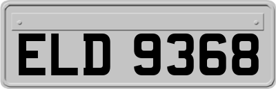 ELD9368