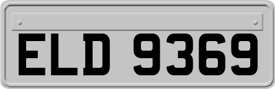 ELD9369