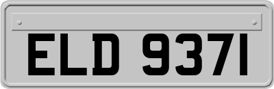 ELD9371