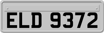 ELD9372