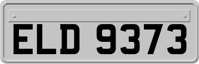 ELD9373