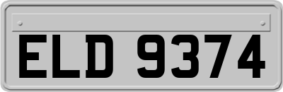ELD9374