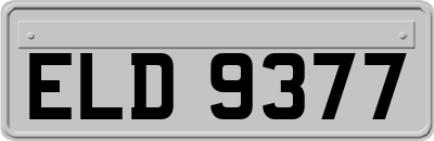 ELD9377
