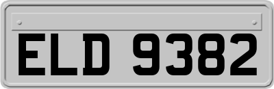 ELD9382