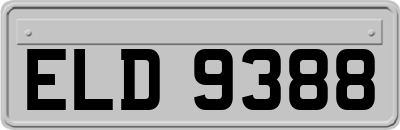 ELD9388