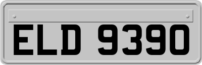ELD9390