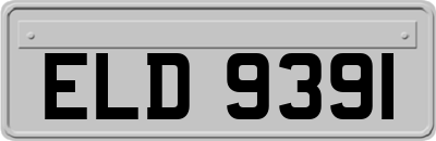 ELD9391