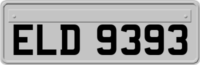ELD9393