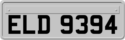 ELD9394
