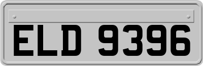 ELD9396