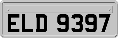 ELD9397