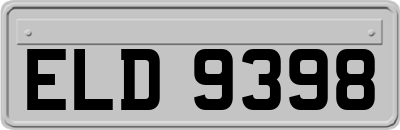 ELD9398