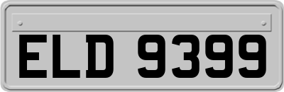 ELD9399