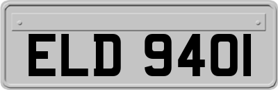 ELD9401