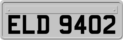 ELD9402