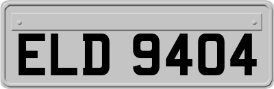 ELD9404