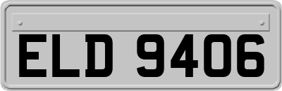 ELD9406