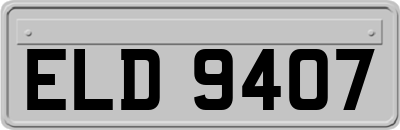 ELD9407