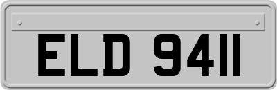 ELD9411