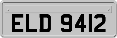 ELD9412