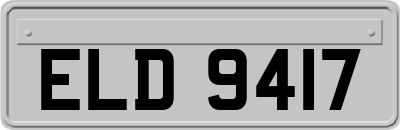 ELD9417