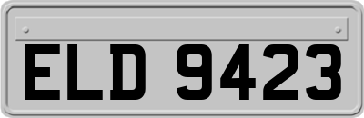 ELD9423