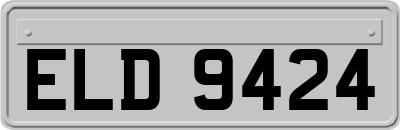 ELD9424
