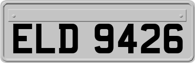 ELD9426