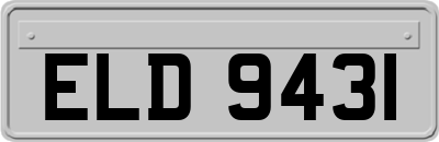 ELD9431