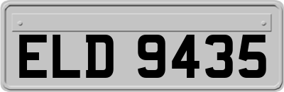 ELD9435