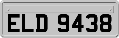 ELD9438