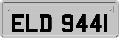 ELD9441